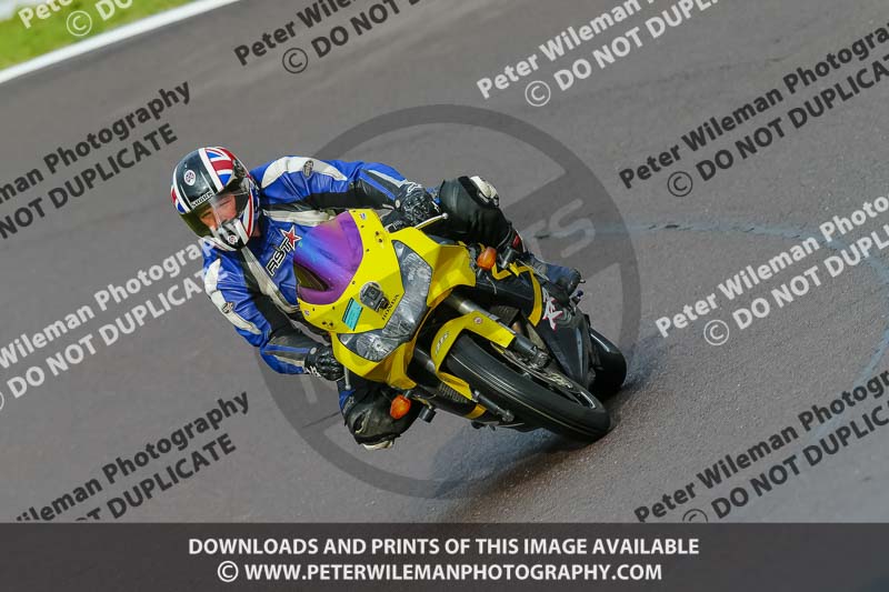 PJ Motorsport Photography 2020;anglesey;brands hatch;cadwell park;croft;donington park;enduro digital images;event digital images;eventdigitalimages;mallory;no limits;oulton park;peter wileman photography;racing digital images;silverstone;snetterton;trackday digital images;trackday photos;vmcc banbury run;welsh 2 day enduro